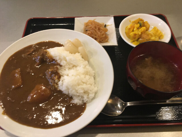 わたなべ的實拍高清圖