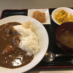 わたなべ的實拍圖