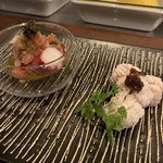 recommendations for アルティジャーノ リック