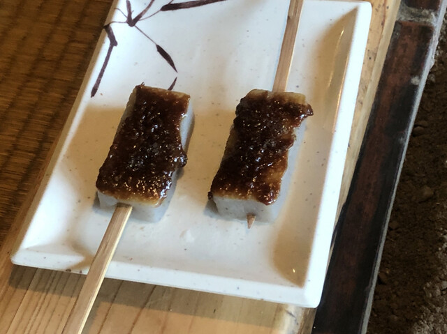 鎌田鳥山的实拍高清图