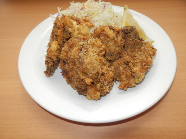 みーと・で・みーと的實拍高清圖