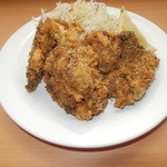 みーと・で・みーと的實拍圖