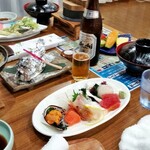 recommendations for うたのぼり　グリーンパークホテル