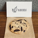 recommendations for UN JOUR CHOCOLAT 六本木ヒルズ店