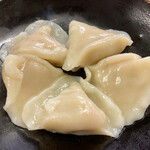 しゃぶせん 銀座店的实拍图