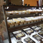 recommendations for やながわ 福知山店