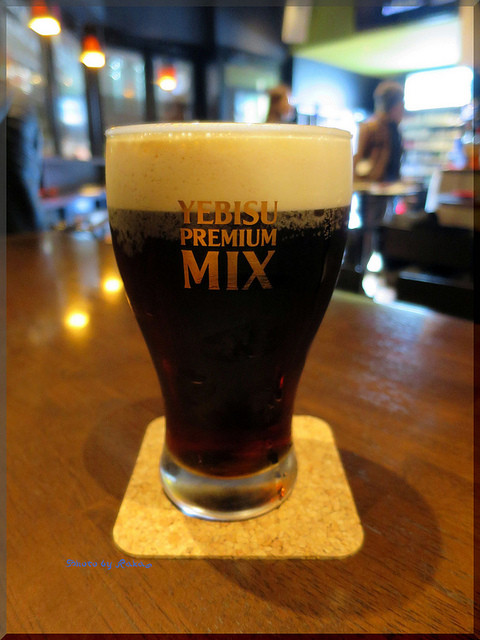 The Rockwell的實拍高清圖