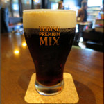 The Rockwell的實拍圖