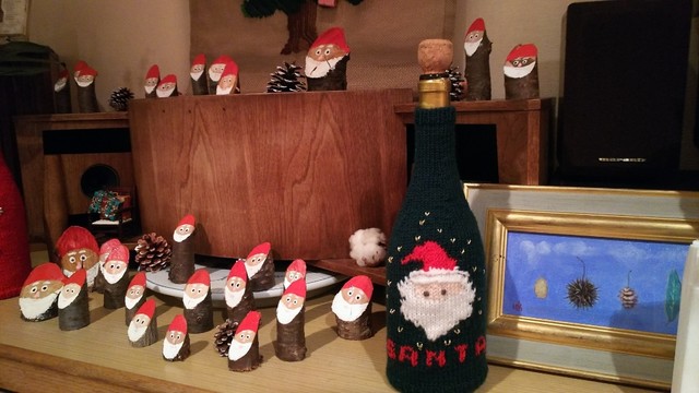 recommendations image for Bistrot de Bonheur