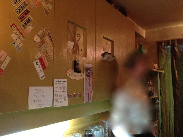 鶴亀猪や的實拍高清圖