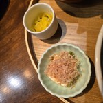 recommendations for あなたに会えてよかった