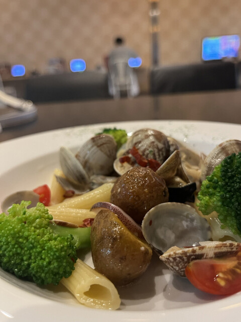 recommendations image for ふとみ銘泉万葉の湯