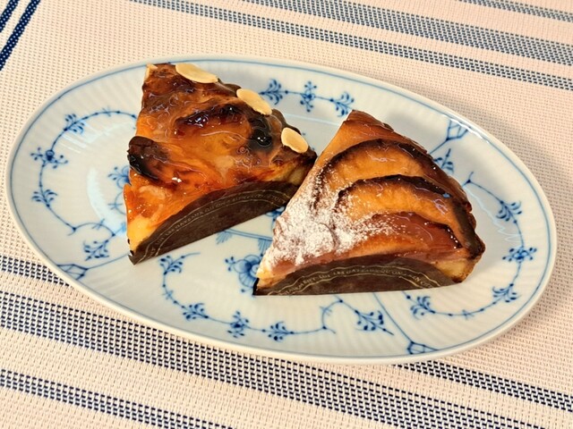 recommendations image for CONFECT-CONCEPT