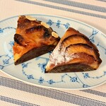 recommendations for CONFECT-CONCEPT