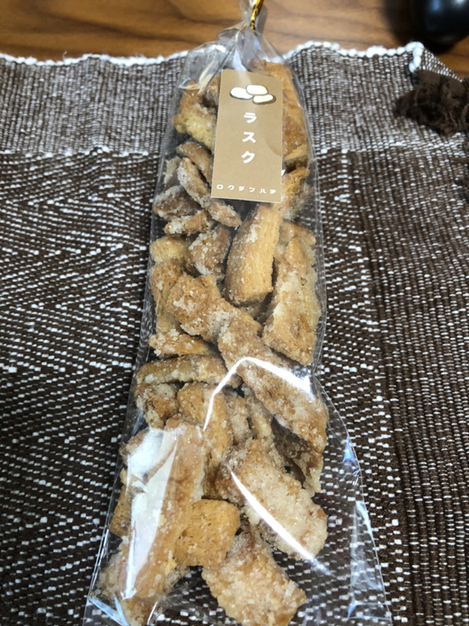 recommendations for ロクテンハチ