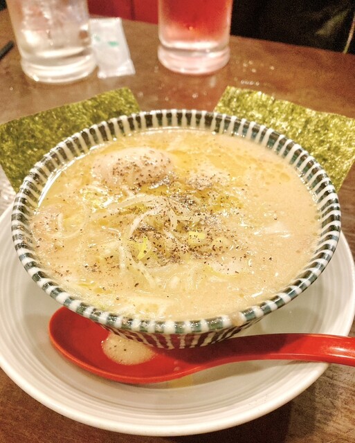 recommendations image for 焼鳥どん 西巣鴨店