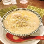 recommendations for 焼鳥どん 西巣鴨店