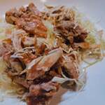 SokSok Kebab的实拍图