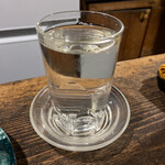 recommendations for とよだ