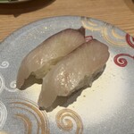 こだわり廻転寿司 まぐろ人 ヨドバシAkiba店的实拍图
