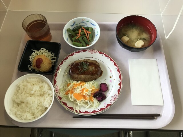 2nd Kitchen的实拍高清图