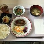 2nd Kitchen的实拍图