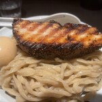 recommendations for 麺屋武蔵 虎嘯