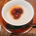 大木戸矢部 花園町店的實拍圖