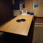 焼肉すず屋的实拍图