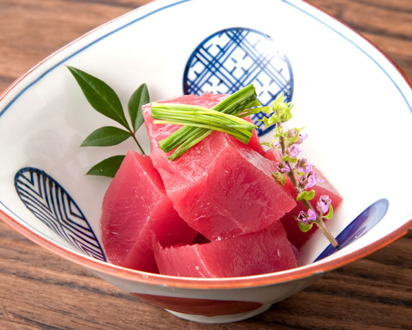 東京酒BAL 塩梅 浅草店的實拍高清圖
