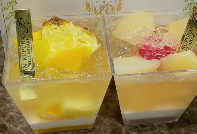 recommendations image for ジャンルプラン 関目店