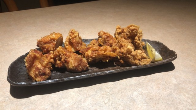 Ａｉｙｏ的實拍高清圖