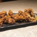 Ａｉｙｏ的實拍圖