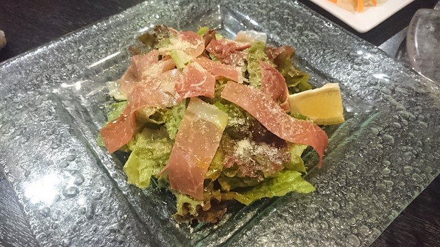 recommendations image for 大花