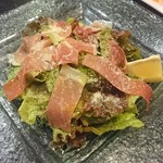 recommendations for 大花