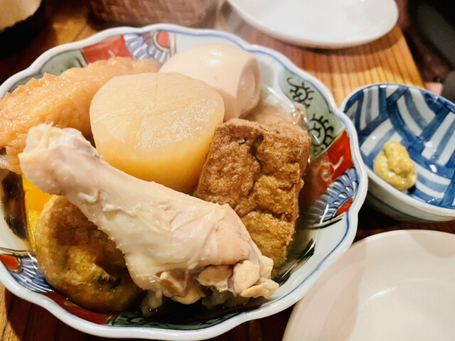 ユニ カフェ的實拍高清圖
