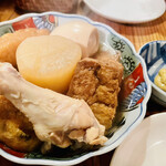 ユニ カフェ的實拍圖