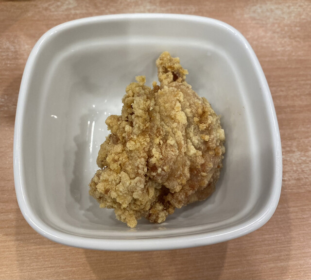 吉野家 王子東店的实拍高清图