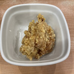 吉野家 王子東店的实拍图