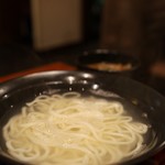 にし家 グランフロント大阪店的实拍图