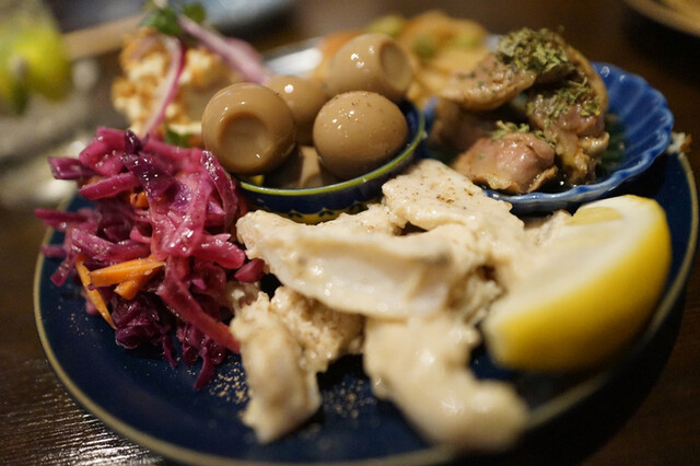 スタンドしまうま的實拍高清圖