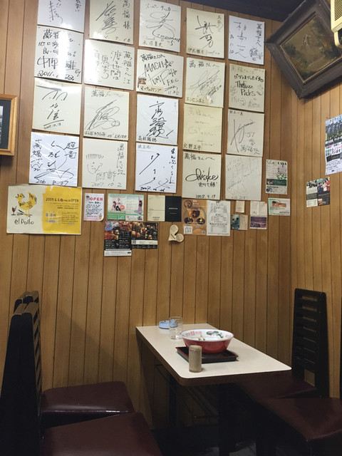 recommendations image for 萬福