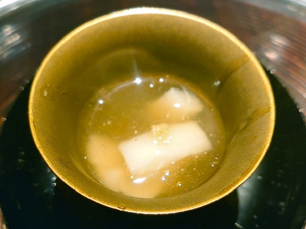 麻布さおとめ的实拍高清图