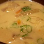 recommendations for 寿司割烹 やまびこ