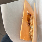 recommendations for 通天閣 たこ天