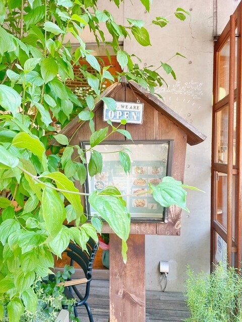 ホワイトグラスコーヒー FUKUOKA的实拍高清图