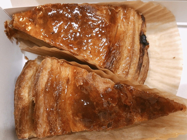 三連水車の里あさくら的實拍高清圖