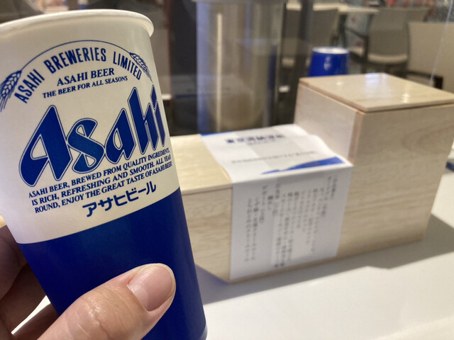 東京湾納涼船的實拍高清圖