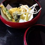 泉仙 大慈院店的實拍圖