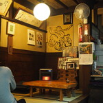 独酌　三四郎的實拍圖